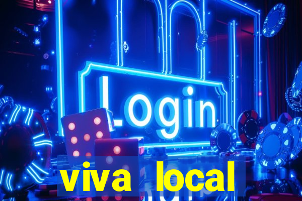 viva local ribeirão preto